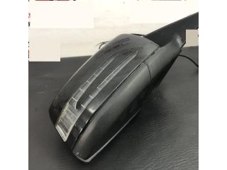 bontott MERCEDES-BENZ C-CLASS Jobb Visszapillantó Tükör (Mechanikus)