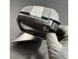 bontott MERCEDES-BENZ C-CLASS Jobb Visszapillantó Tükör (Mechanikus)