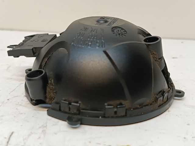 bontott MERCEDES-BENZ C-CLASS Jobb Visszapillantó Tükör Motor