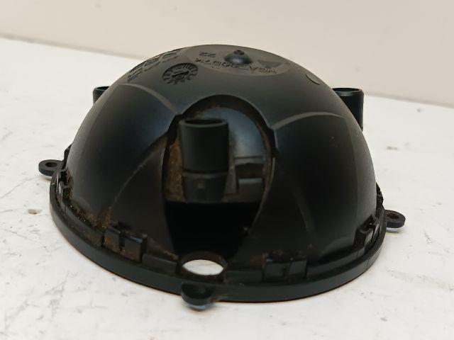 bontott MERCEDES-BENZ C-CLASS Jobb Visszapillantó Tükör Motor