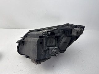 bontott MERCEDES-BENZ C-CLASS Jobb Xenon Fényszóró