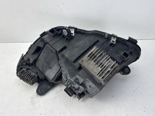 bontott MERCEDES-BENZ C-CLASS Jobb Xenon Fényszóró