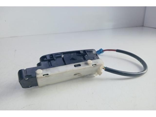 bontott MERCEDES-BENZ C-CLASS Kapcsoló (Magában)