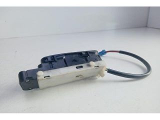 bontott MERCEDES-BENZ C-CLASS Kapcsoló (Magában)