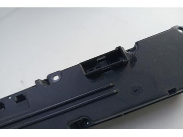 bontott MERCEDES-BENZ C-CLASS Kapcsoló (Magában)