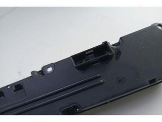 bontott MERCEDES-BENZ C-CLASS Kapcsoló (Magában)