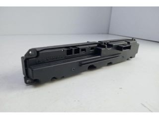 bontott MERCEDES-BENZ C-CLASS Kapcsoló (Magában)