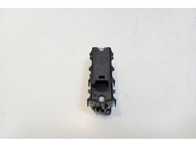 bontott MERCEDES-BENZ C-CLASS Kapcsoló (Magában)