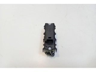 bontott MERCEDES-BENZ C-CLASS Kapcsoló (Magában)