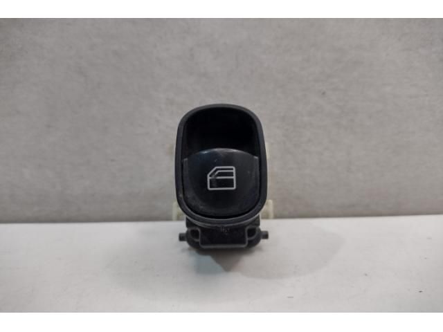 bontott MERCEDES-BENZ C-CLASS Kapcsoló (Magában)