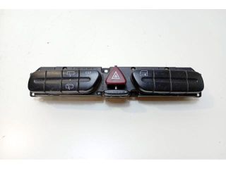 bontott MERCEDES-BENZ C-CLASS Kapcsoló (Magában)