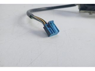 bontott MERCEDES-BENZ C-CLASS Kapcsoló (Magában)