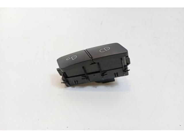 bontott MERCEDES-BENZ C-CLASS Kapcsoló (Magában)