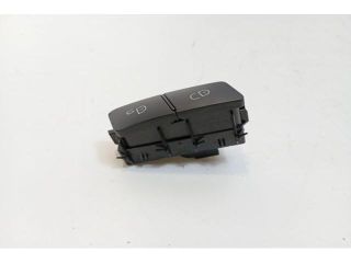 bontott MERCEDES-BENZ C-CLASS Kapcsoló (Magában)