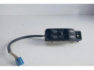 bontott MERCEDES-BENZ C-CLASS Kapcsoló (Magában)