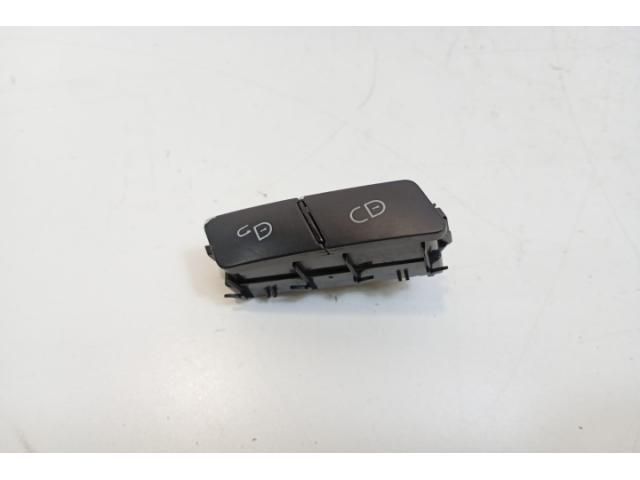 bontott MERCEDES-BENZ C-CLASS Kapcsoló (Magában)