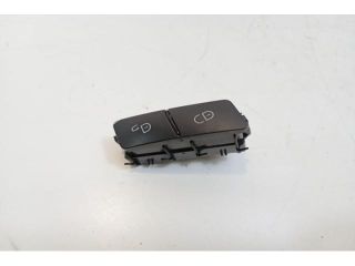 bontott MERCEDES-BENZ C-CLASS Kapcsoló (Magában)