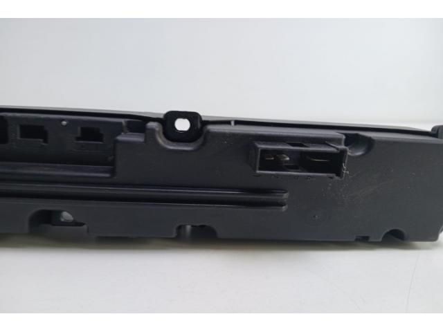 bontott MERCEDES-BENZ C-CLASS Kapcsoló (Magában)