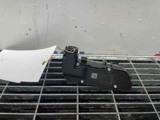 bontott MERCEDES-BENZ C-CLASS Kapcsoló (Magában)