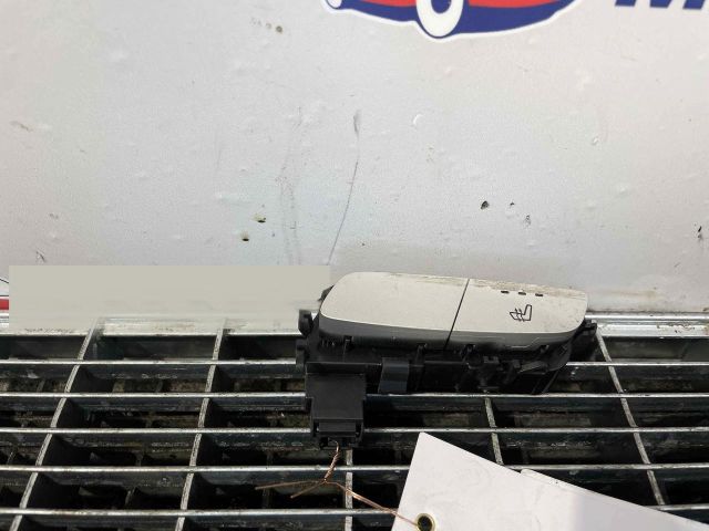 bontott MERCEDES-BENZ C-CLASS Kapcsoló (Magában)