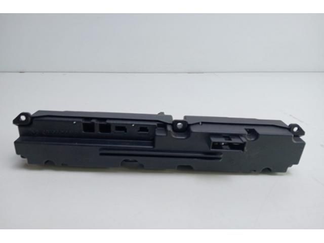 bontott MERCEDES-BENZ C-CLASS Kapcsoló (Magában)