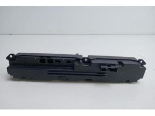 bontott MERCEDES-BENZ C-CLASS Kapcsoló (Magában)