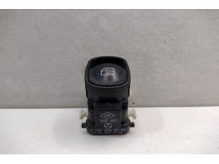 bontott MERCEDES-BENZ C-CLASS Kapcsoló (Magában)