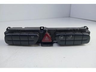 bontott MERCEDES-BENZ C-CLASS Kapcsoló (Magában)