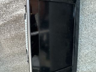 bontott MERCEDES-BENZ C-CLASS Kardánbox