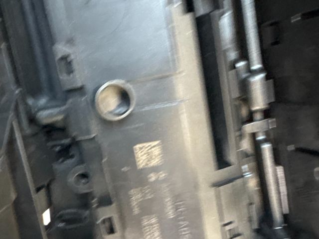 bontott MERCEDES-BENZ C-CLASS Kardánbox