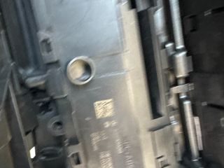 bontott MERCEDES-BENZ C-CLASS Kardánbox