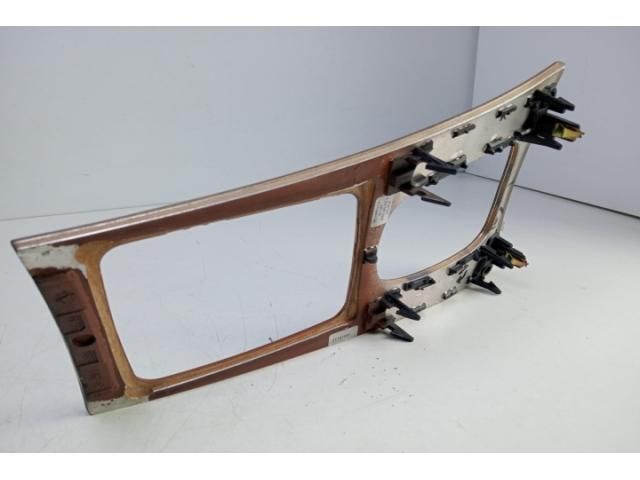 bontott MERCEDES-BENZ C-CLASS Kardánbox