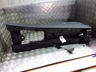 bontott MERCEDES-BENZ C-CLASS Kardánbox