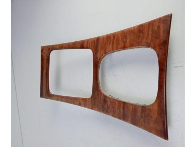 bontott MERCEDES-BENZ C-CLASS Kardánbox