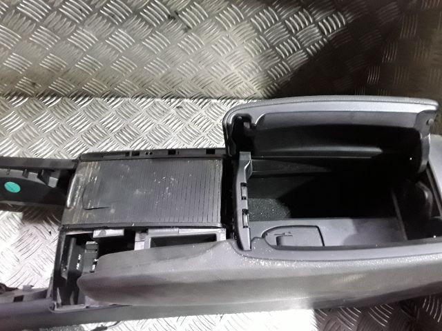 bontott MERCEDES-BENZ C-CLASS Kardánbox