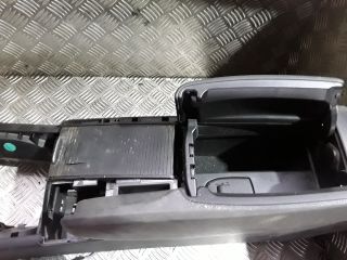 bontott MERCEDES-BENZ C-CLASS Kardánbox