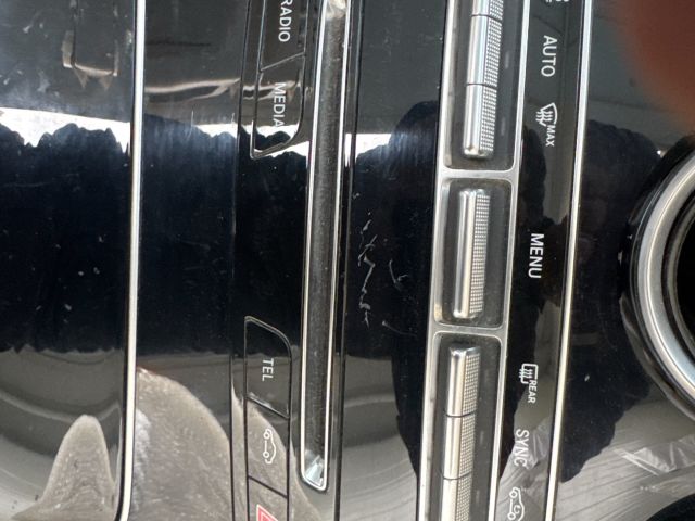 bontott MERCEDES-BENZ C-CLASS Kardánbox