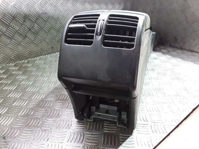 bontott MERCEDES-BENZ C-CLASS Kardánbox