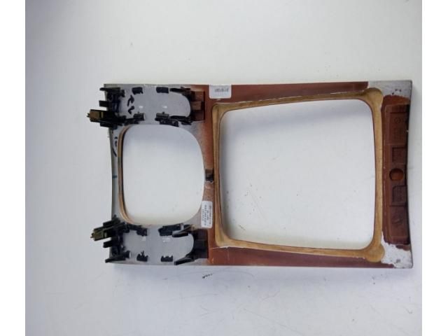 bontott MERCEDES-BENZ C-CLASS Kardánbox