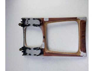 bontott MERCEDES-BENZ C-CLASS Kardánbox