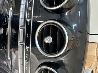 bontott MERCEDES-BENZ C-CLASS Kardánbox