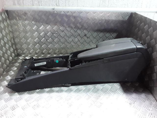 bontott MERCEDES-BENZ C-CLASS Kardánbox