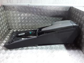 bontott MERCEDES-BENZ C-CLASS Kardánbox