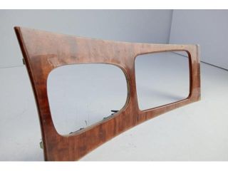 bontott MERCEDES-BENZ C-CLASS Kardánbox