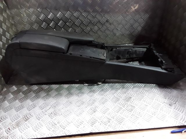 bontott MERCEDES-BENZ C-CLASS Kardánbox