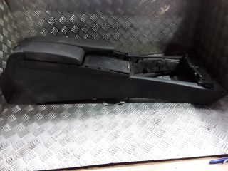 bontott MERCEDES-BENZ C-CLASS Kardánbox