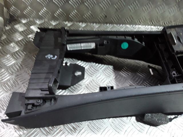 bontott MERCEDES-BENZ C-CLASS Kardánbox