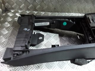 bontott MERCEDES-BENZ C-CLASS Kardánbox