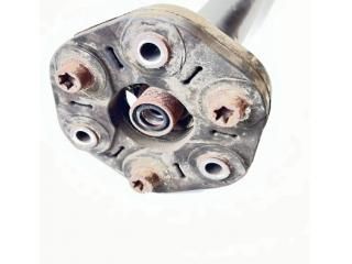 bontott MERCEDES-BENZ C-CLASS Kardántengely