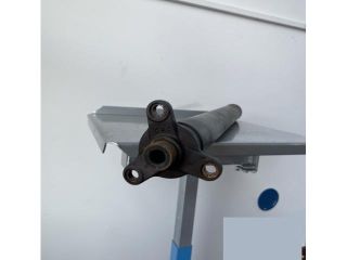 bontott MERCEDES-BENZ C-CLASS Kardántengely